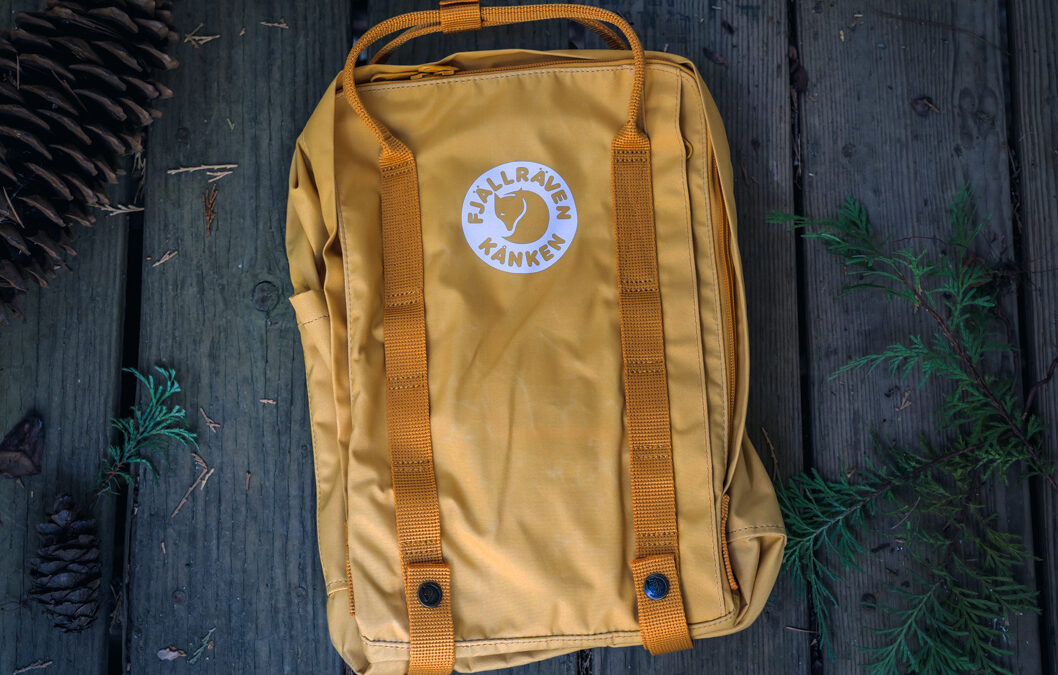 Common thread kanken hotsell